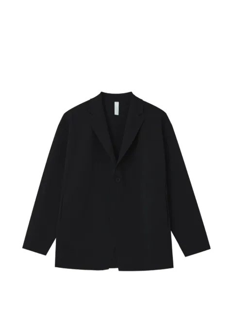 CFCL single-breasted jacket