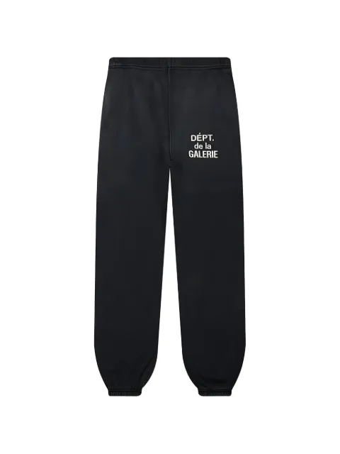 GALLERY DEPT. sweatpants