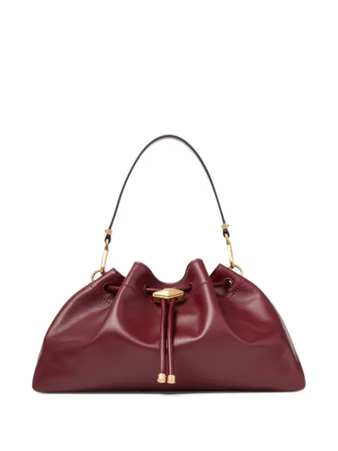 Bon Bon shoulder bag