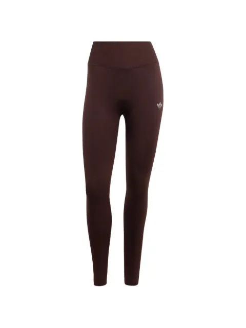 adidas Essentials seamless tights