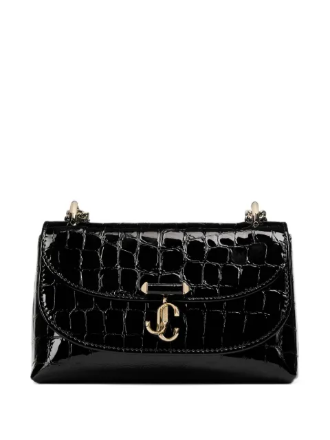 Avenue shoulder bag