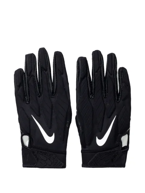 Nike Nocta Superbad 5.0 football gloves