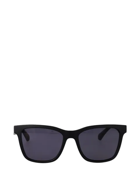 Calvin Klein Jeans square-frame sunglasses