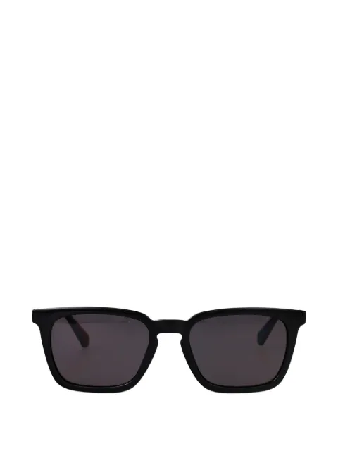 Calvin Klein Jeans square-frame sunglasses
