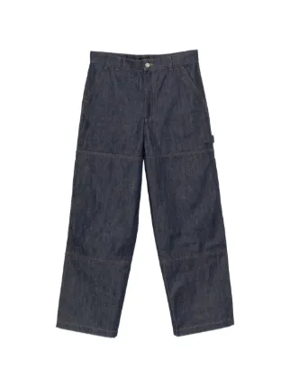 A.P.C.