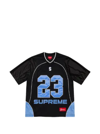 Supreme