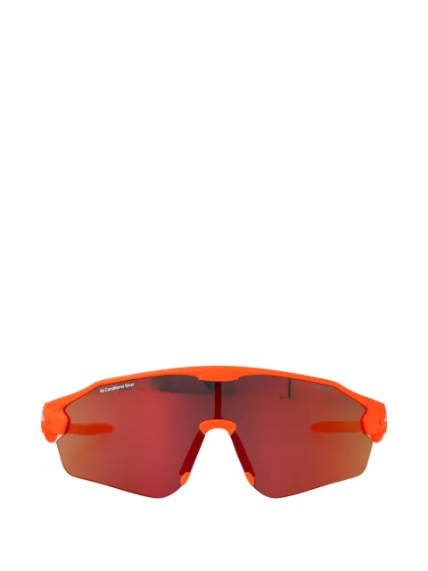 Nike ACG Vista Peak sunglasses