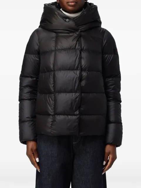 Peuterey TUCANO MQN 02 puffer jacket