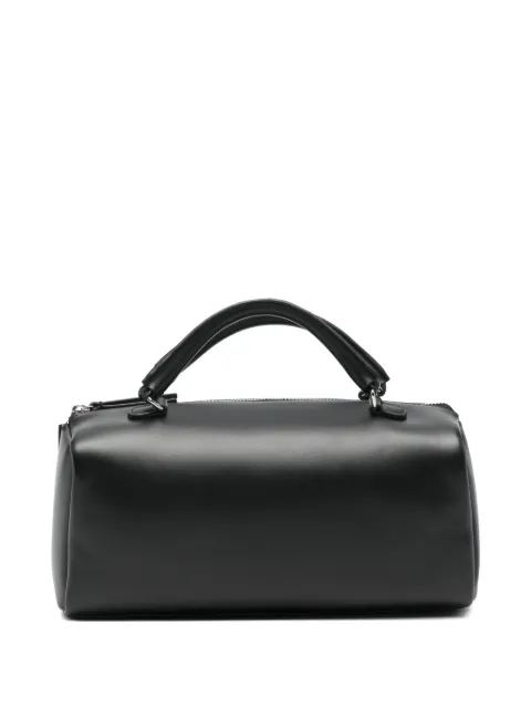 Low Classic Loaf leather tote bag