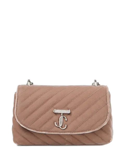 Avn Curve cross body bag s