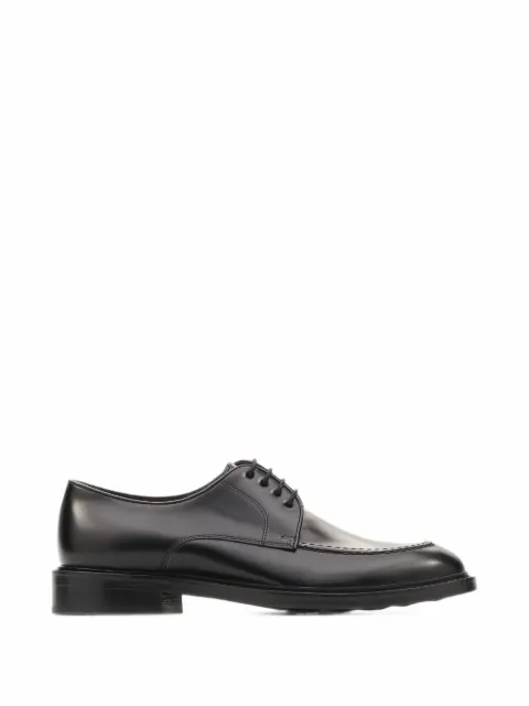 Lottusse Harrys derby schoenen