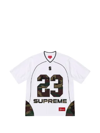 Supreme