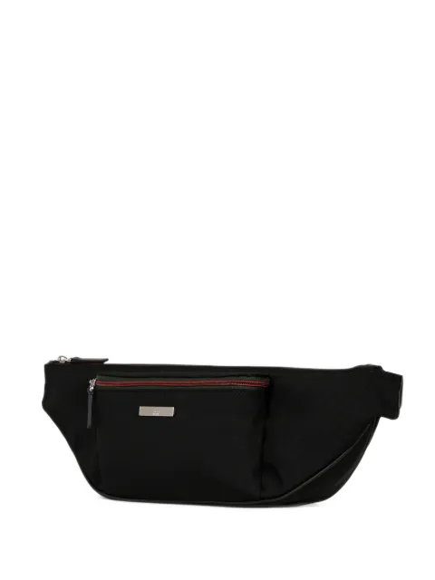 Gucci Flatpack large belt bag