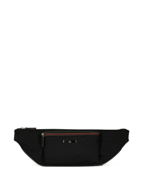 Gucci Flatpack large belt bag