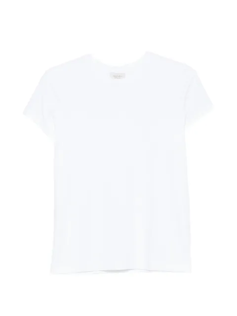 Mazzarelli crew-neck T-shirt