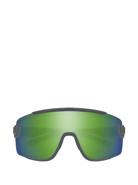 Smith Wildcat sunglasses