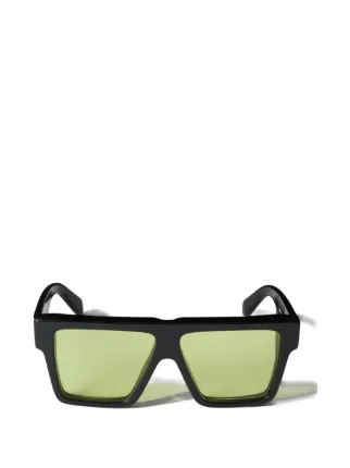 Off-White Eyewear