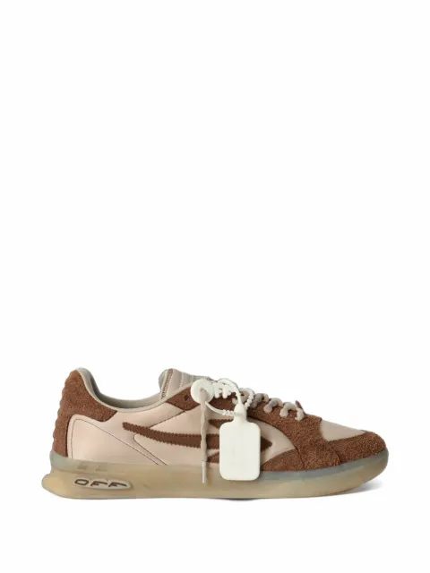 Off-White End Of Play sneakers