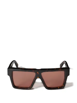 Off-White Eyewear