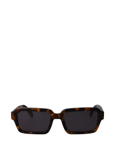Palm Angels Eyewear Homer sunglasses