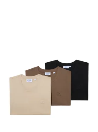 Off-White