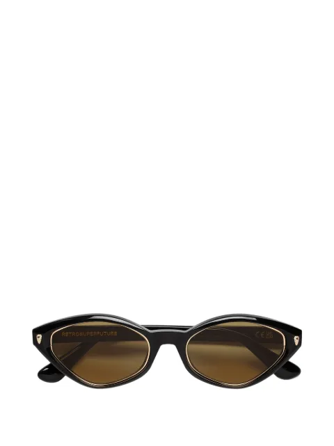 Retrosuperfuture lentes de sol Echo