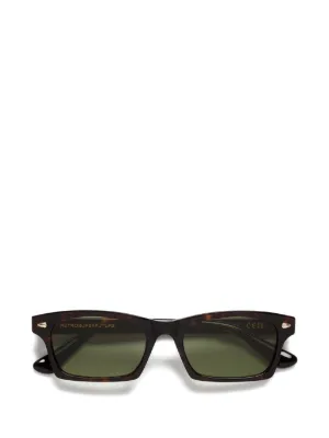 Retrosuperfuture（レトロスーパーフューチャー）メンズ - FARFETCH