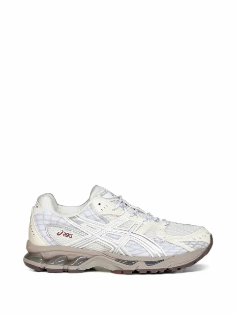 ASICS GEL-Nimbus 10.1 sneakers