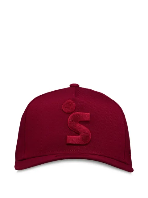 Wish x New Era Atl S-Man 9Fifty cap