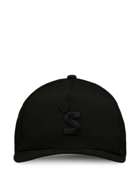 Wish S-Man 9Fifty A-Frame cap