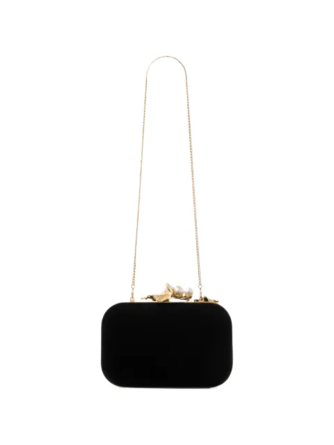 Jimmy Choo bolsa de mano Cloud