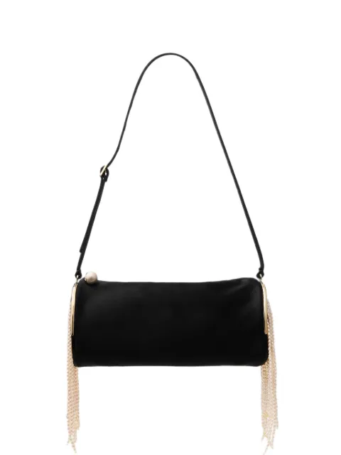 Jimmy Choo Tube mini bag