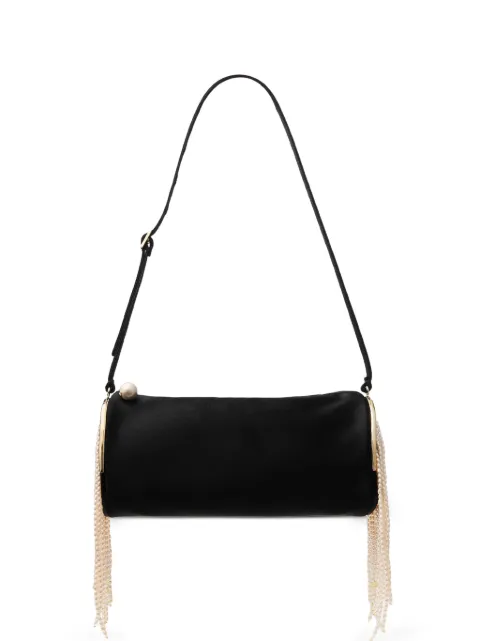 Jimmy Choo Tube mini bag