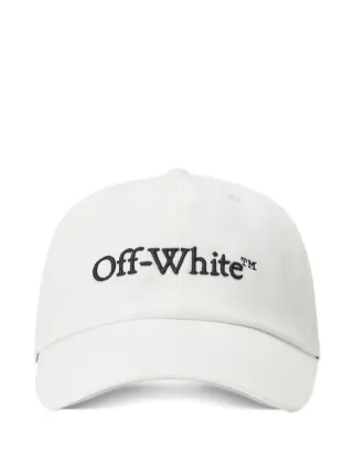 Off-White