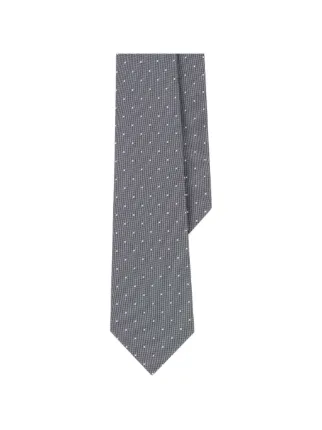 Boggi Milano