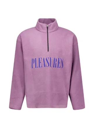 Pleasures