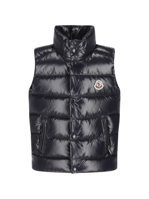 Moncler Enfant Bodywarmer
