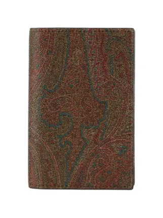 ETRO