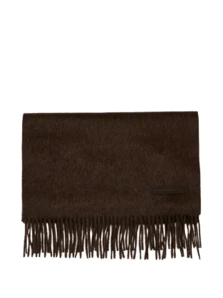 Zegna
