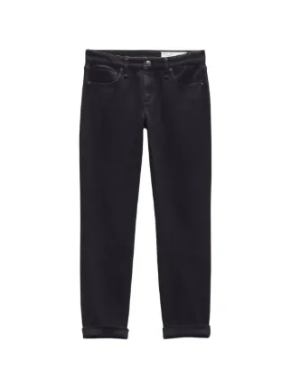 rag & bone