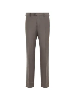 Brioni