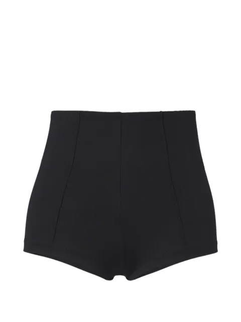 WARDROBE.NYC high-waisted brief
