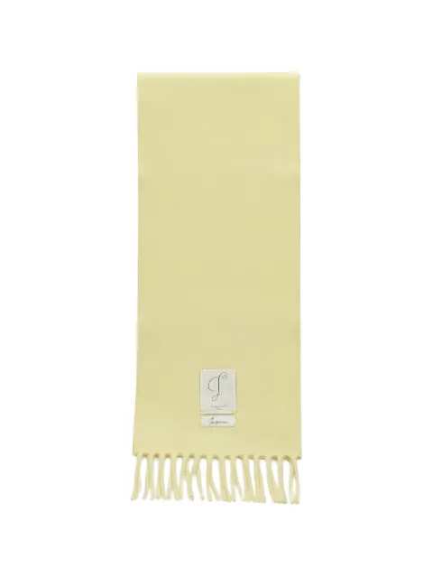 Jacquemus The Cavallo scarf