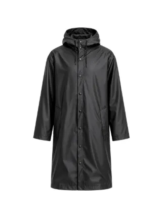 A.P.C.