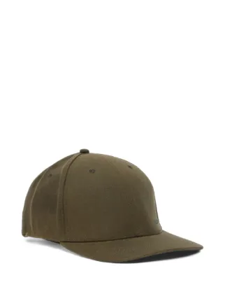 Filson