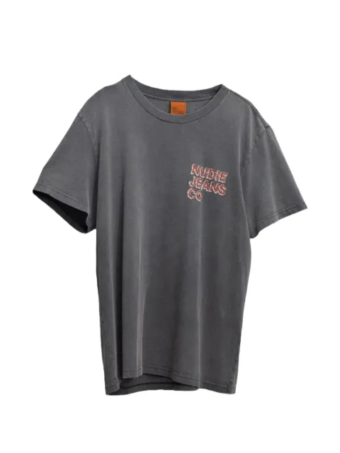 Nudie Jeans Roy T-shirt