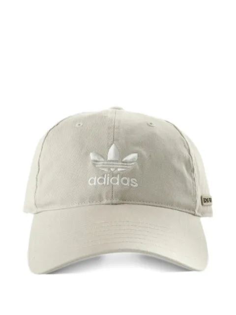 adidas x Song For The Mute cap 008