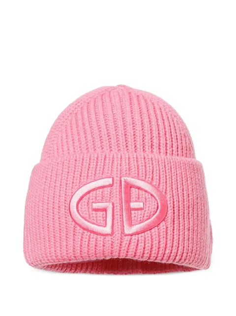 Goldbergh gorro Valerie