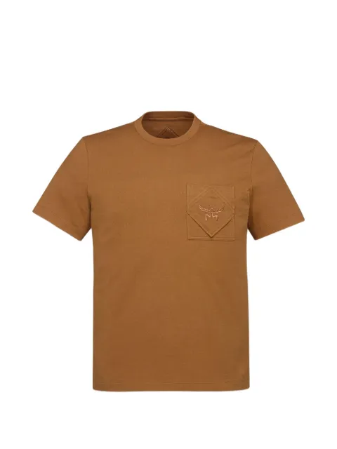 MCM Essentials T-shirt