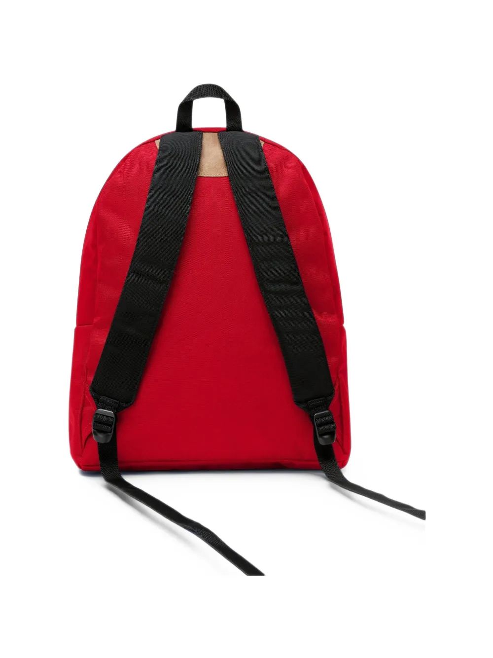 Napapijri Voyage backpack Rood